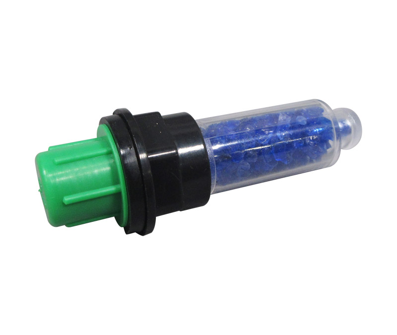 Military Standard MS3396-12 14mm Dehydrator Spark Plug