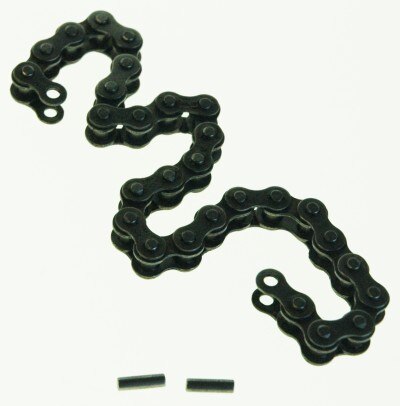 McFarlane Aviation MCS2295P25-29 FAA-PMA Elevator Trim Tab Actuator Chain