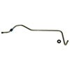 McFarlane Aviation MC0400311-121K FAA-PMA Left Hand Extended Fuel Vent Line Kit