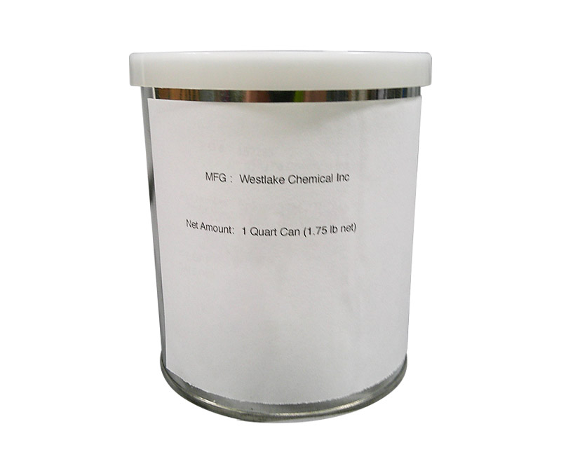EPIKURE™ 3234 Epoxy Curing Agent - Quart Bottle