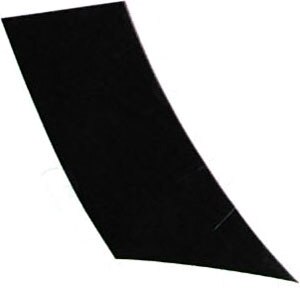 McFarlane Aviation MC0555259-26 FAA-PMA Forward Left Hand Middle Baffle Seal
