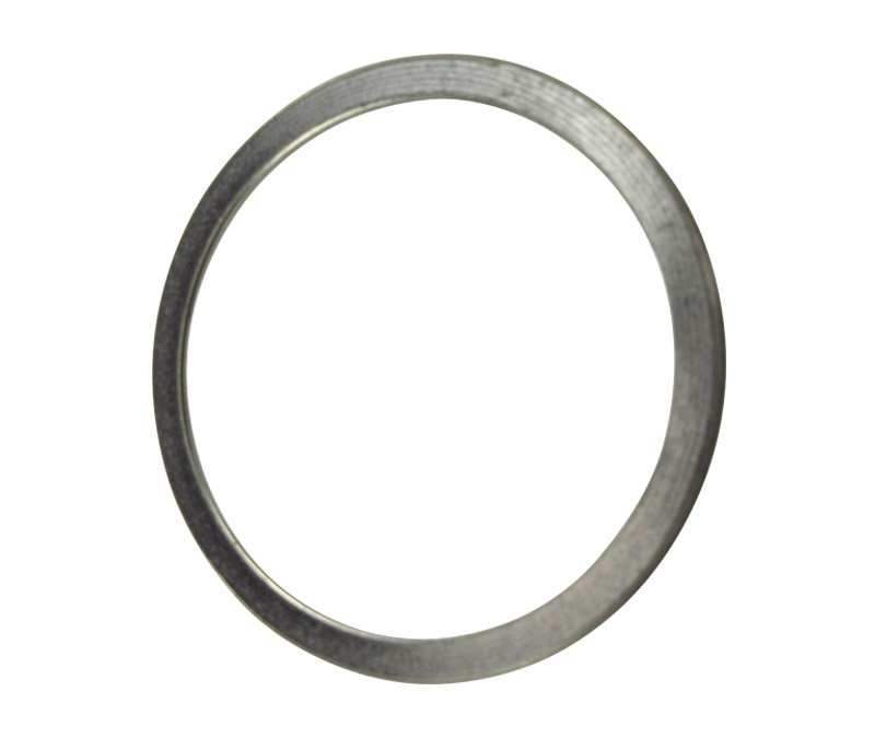 Flexitallic 625017-11 Gasket, Spiral Wound