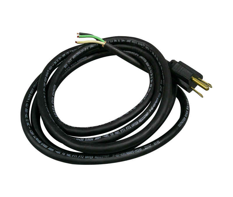 PPG® Semco® 221366 Model 388 & 285 Electric Cord