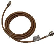 ACR Artex™ 611-6412 Coaxial Cable