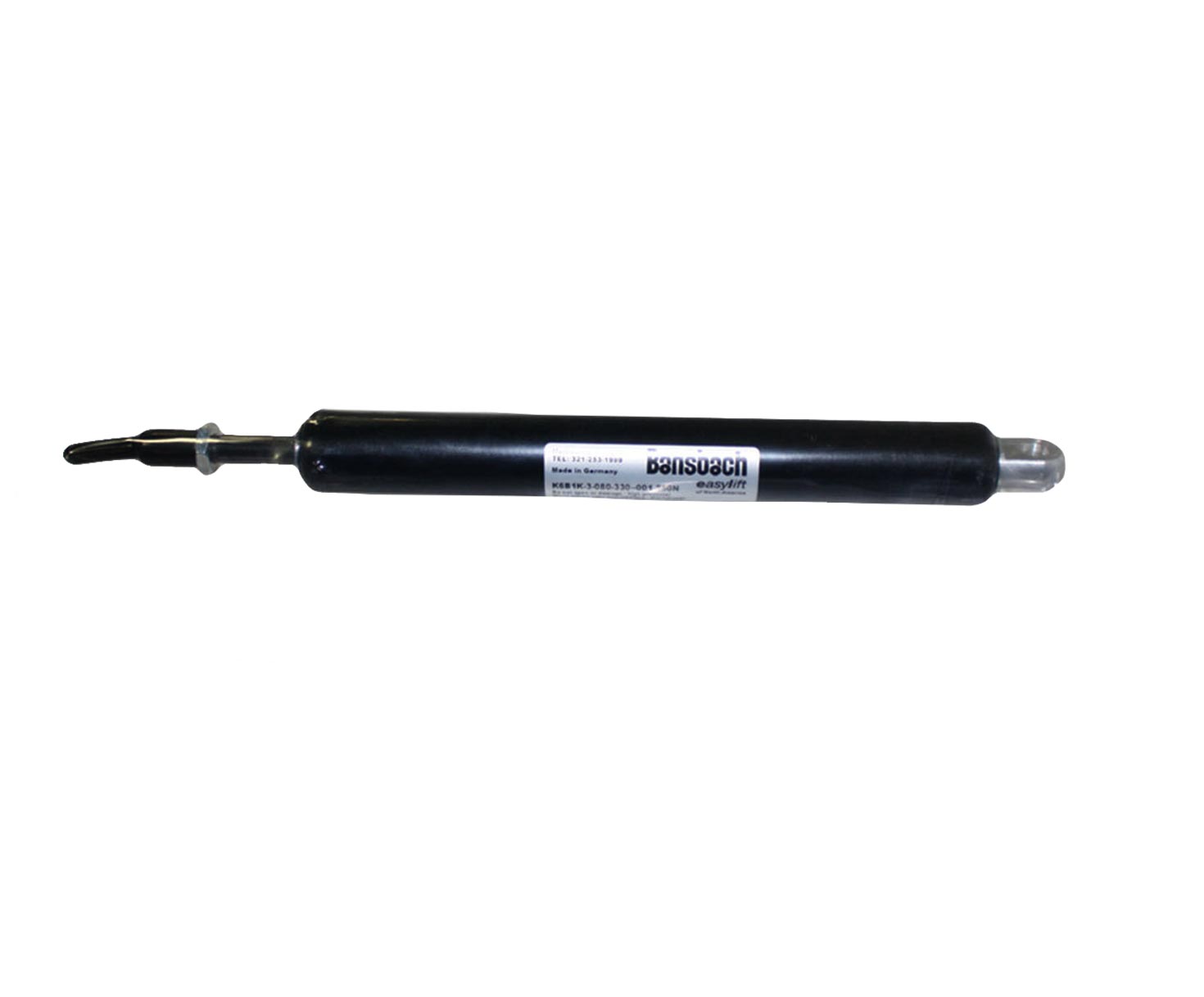 Piper 587-404 Spring