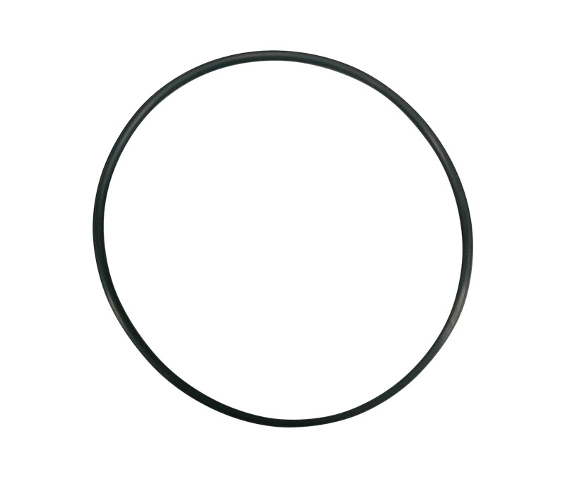 Military Standard MS29513-250 O-Ring