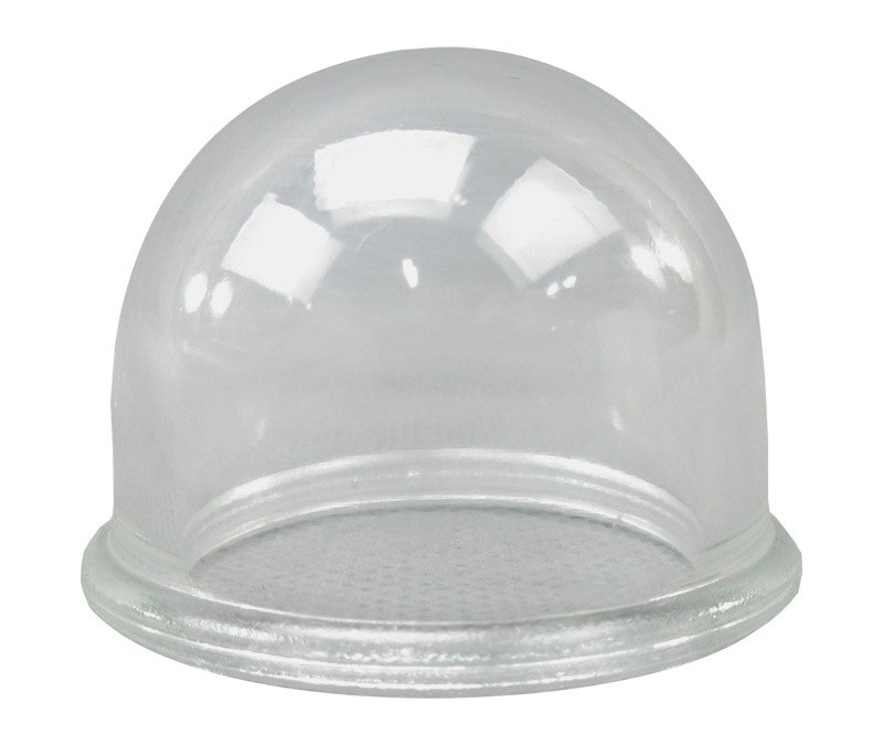 WHELEN® 68-3670390-30 Model WA45131 Aviation White Lens
