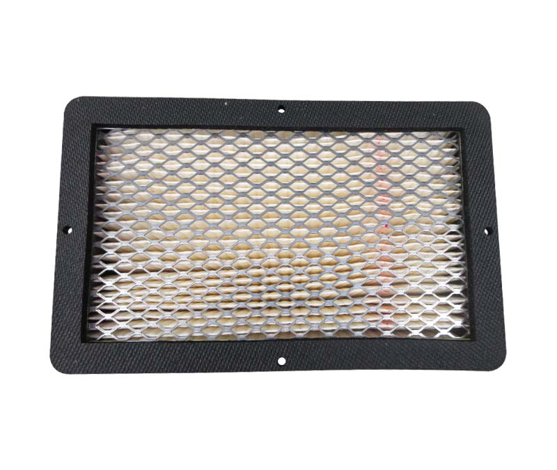 Donaldson P10-8337 Textron Cessna 172RG, T337E-H Engine Intake Filter