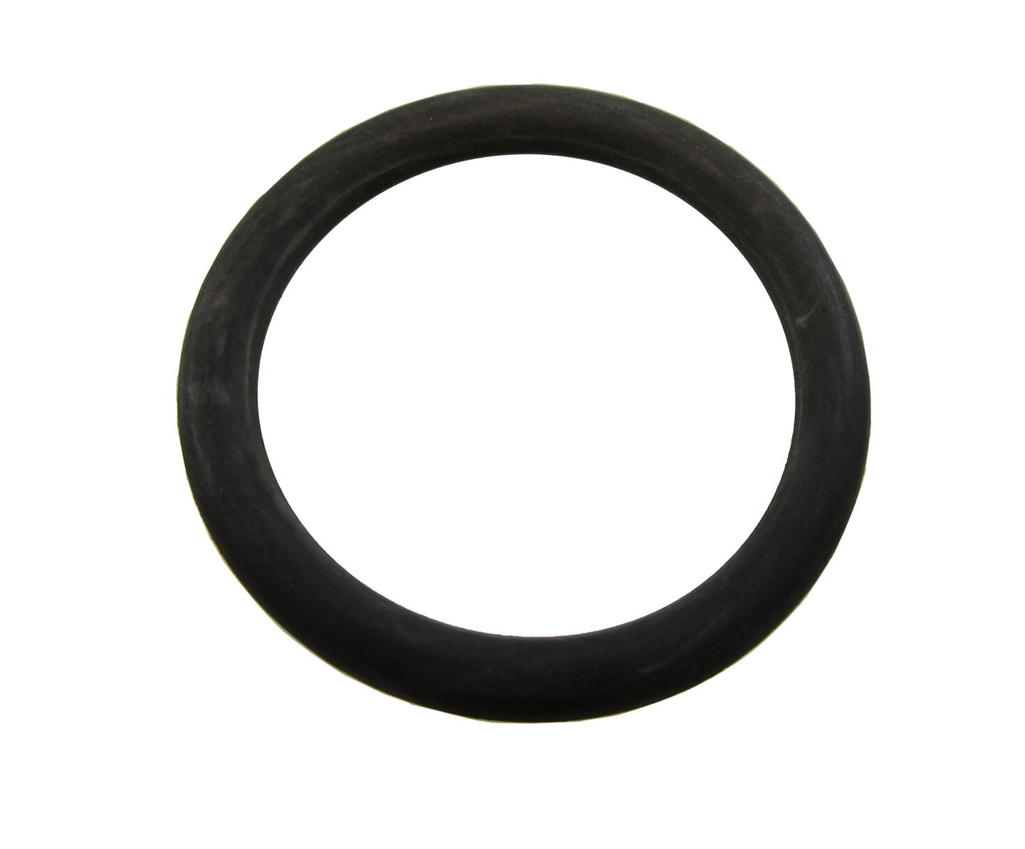 Piper 484-733 O-Ring - 10/Pack