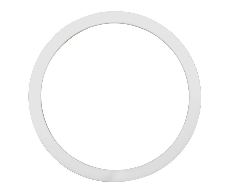 Military Standard MS28774-332 Teflon (PTFE) Retainer, Packing
