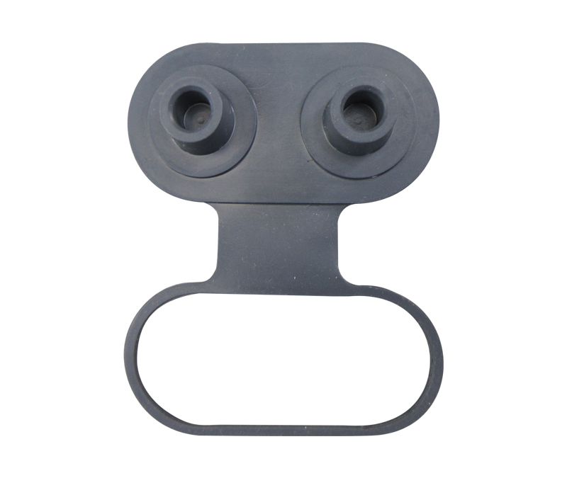 SAFT 415059 Protector