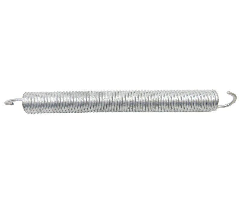 Piper 487-377 Spring