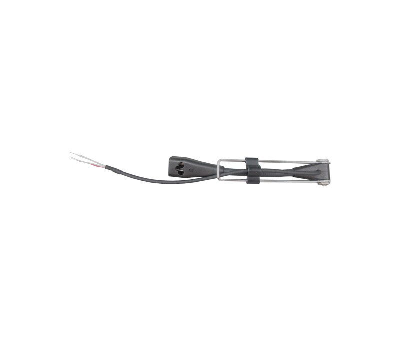 David Clark 18740G-05 Headset Microphone Boom & Cord Assembly