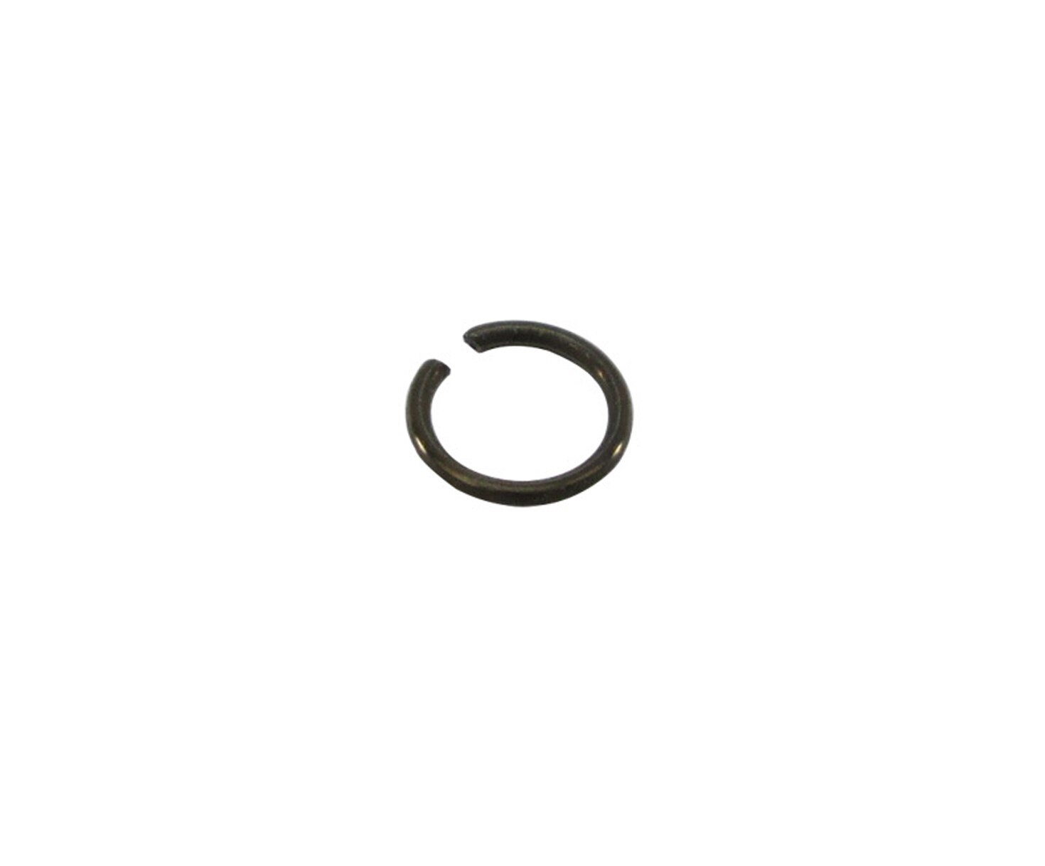 Piper 752-855 Snap Ring