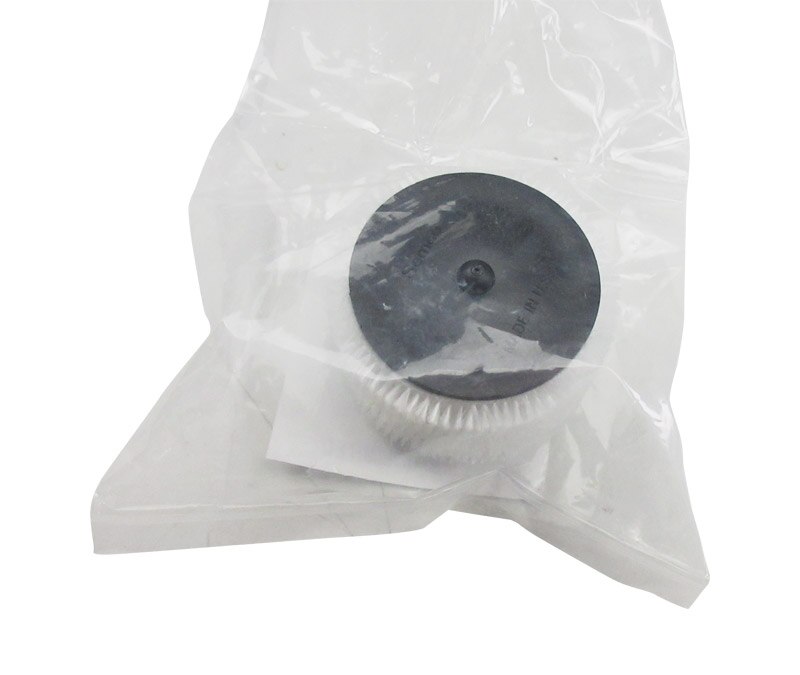 PPG® Semco® 232701 1" Replacement Roller