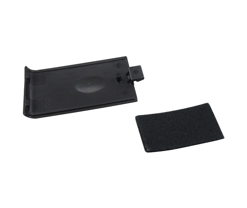 David Clark 40688G-69 Door Enc Battery Module