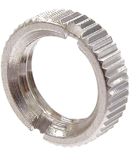 SAFRAN 53940000112159A Knurled Ring