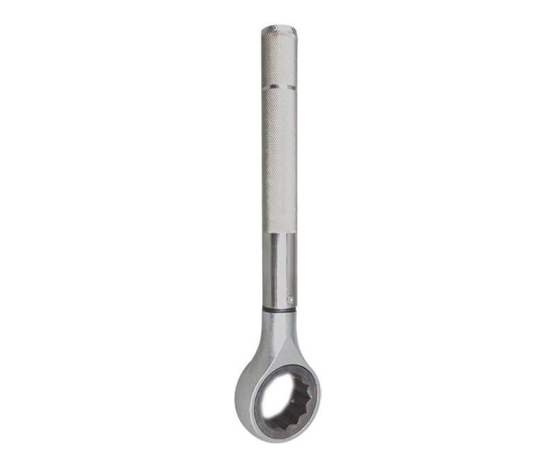 TEMPEST® AA472 Oil Filter Torque Wrench