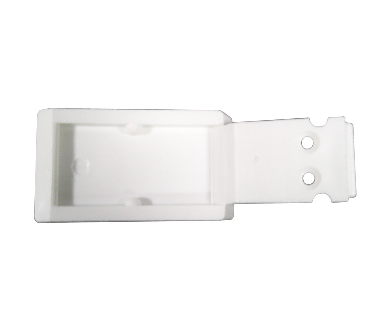 Piper 554-132 Catch - 10/Pack