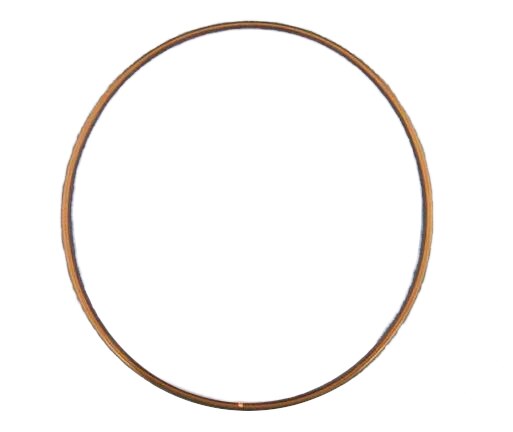 GOODRICH 68-448 O-Ring
