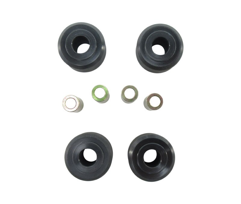 McFarlane Aviation SEAT-KT-3 (pre 1963) Early Cessna 150-152 Aircraft Seat Roller Kit