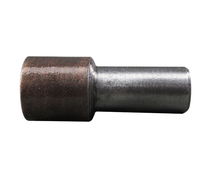 Pratt & Whitney PWC37917 Diamond Dresser