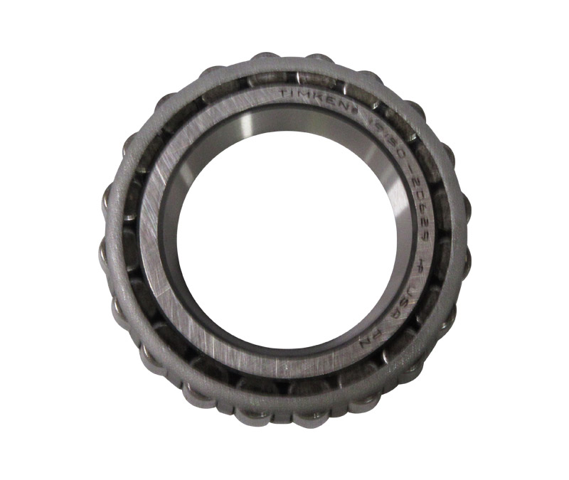 Timken 19150 FAA-PMA Tapered Roller Aircraft Bearing
