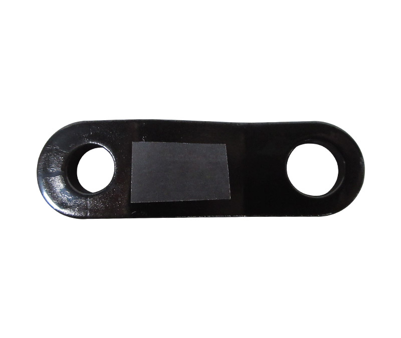 PMA Products CA78483-000 FAA-PMA Alternator Strut Brace