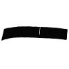 McFarlane Aviation MC0509070-4 FAA-PMA Left Hand Aft Baffle Seal