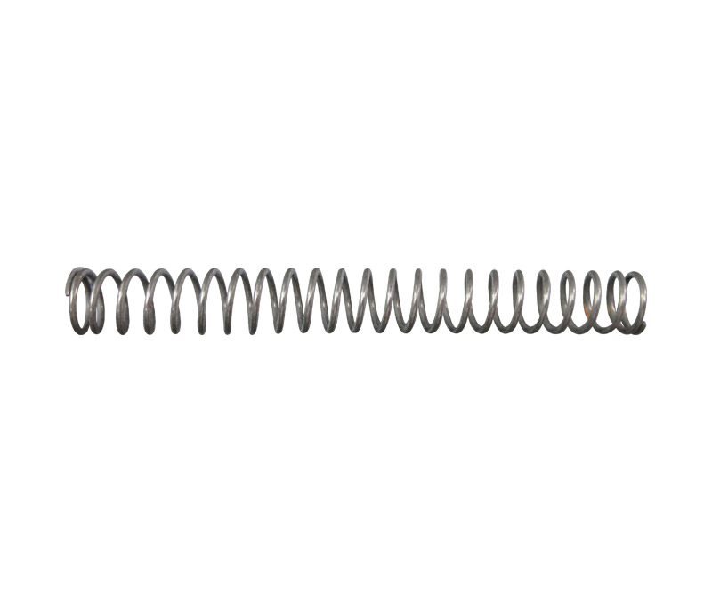 Continental Motors 635002 Spring