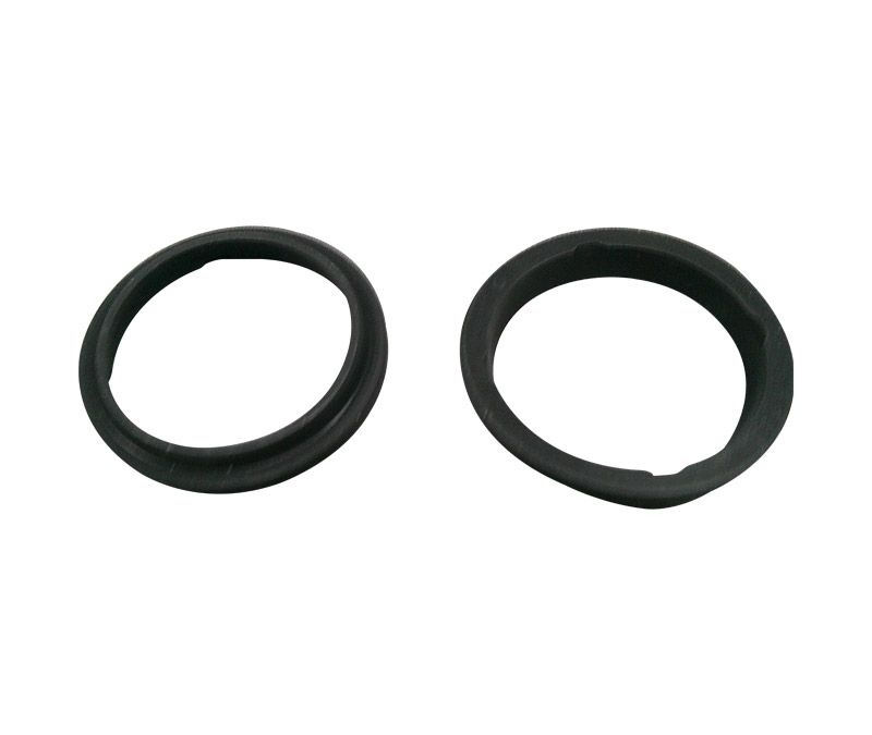 Cleveland Wheel & Brake 107-03100 Wiper Ring
