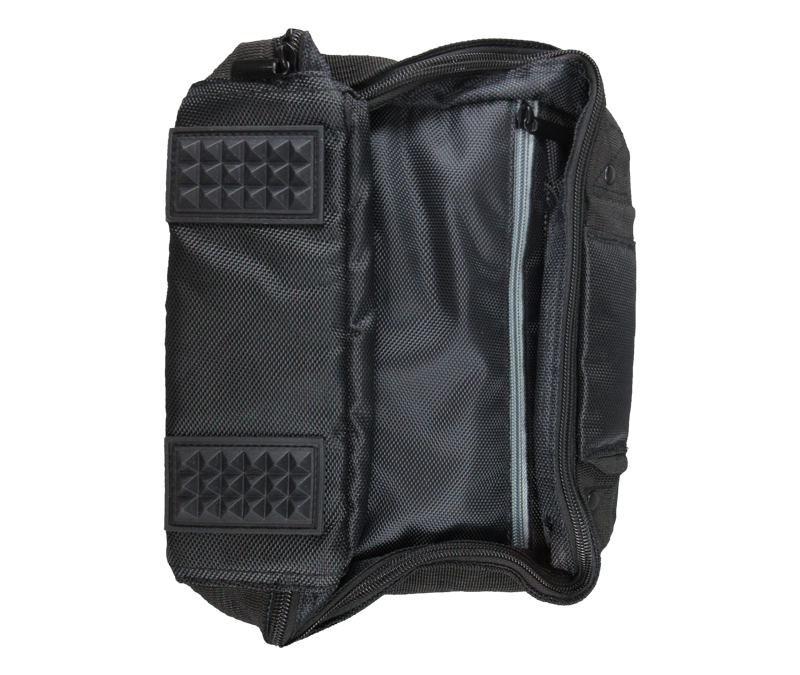 David Clark 40688G-08 Headset Bag