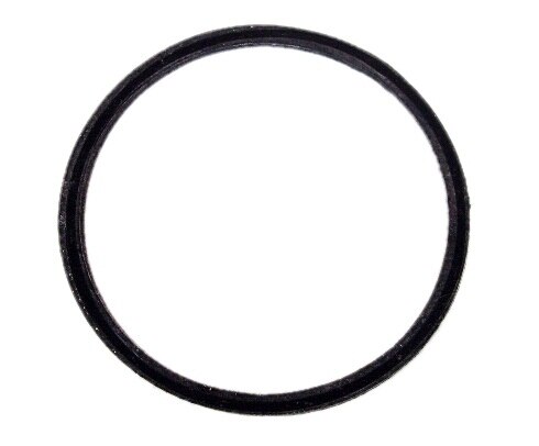 Boeing BACS11AA327A Seal