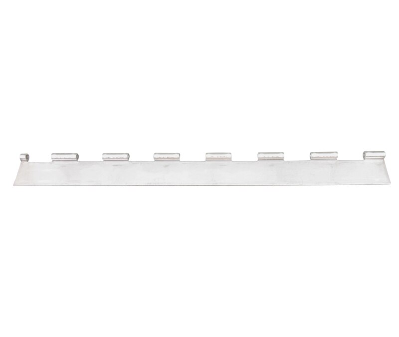Piper 67095-000 LH Main Gear Door Hinge Half