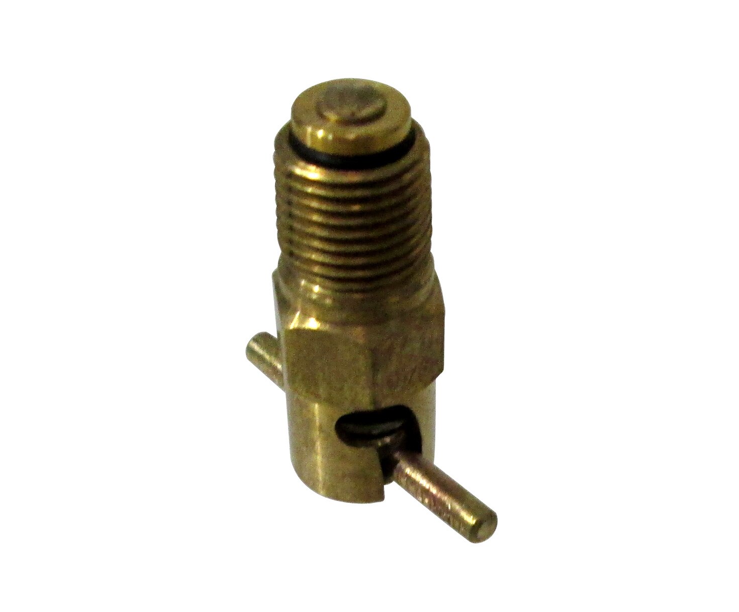 Piper 492-022 Fuel Drain Valve