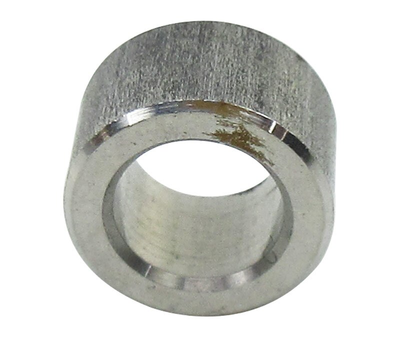 Piper 63900-031 Bushing