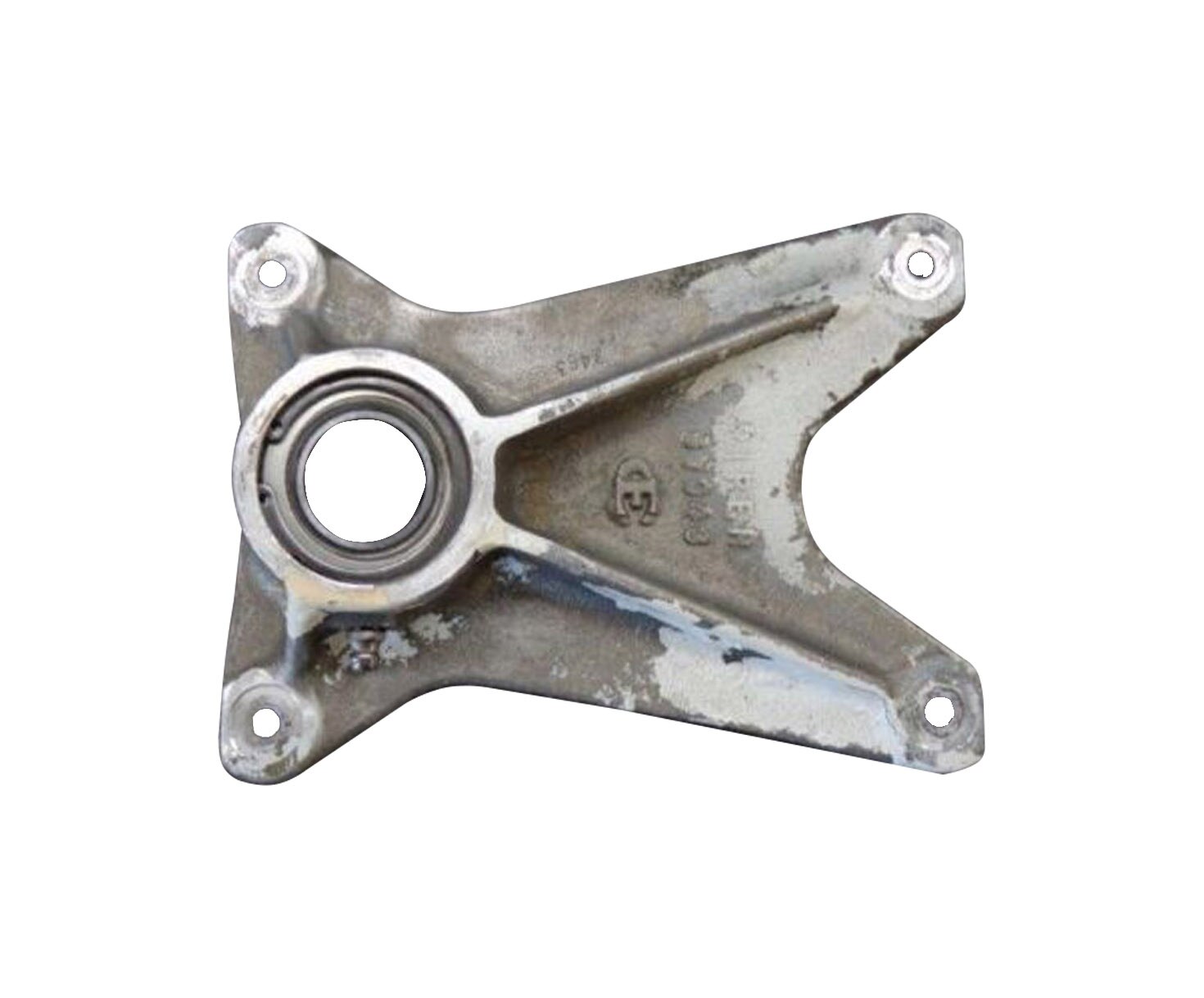 Piper 67042-012 Fitting