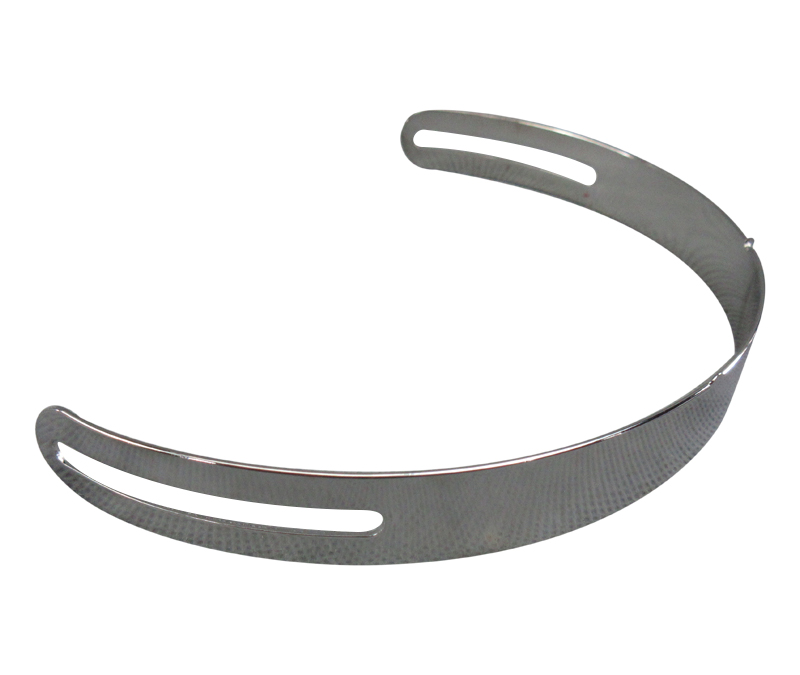 David Clark 24490P-01 Headband Spring