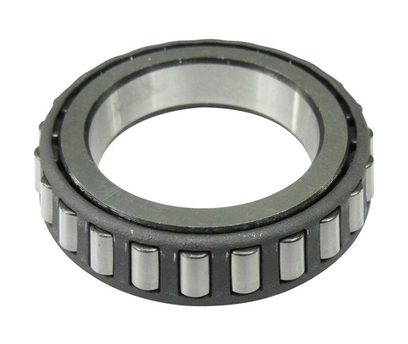 Timken 13889 FAA-PMA Tapered Roller Aircraft Bearing