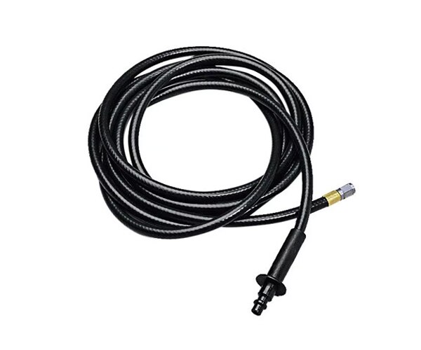 PPG® Semco® 280005 Hansen 8.9 m (30 ft) Sealant Gun Hose Assembly