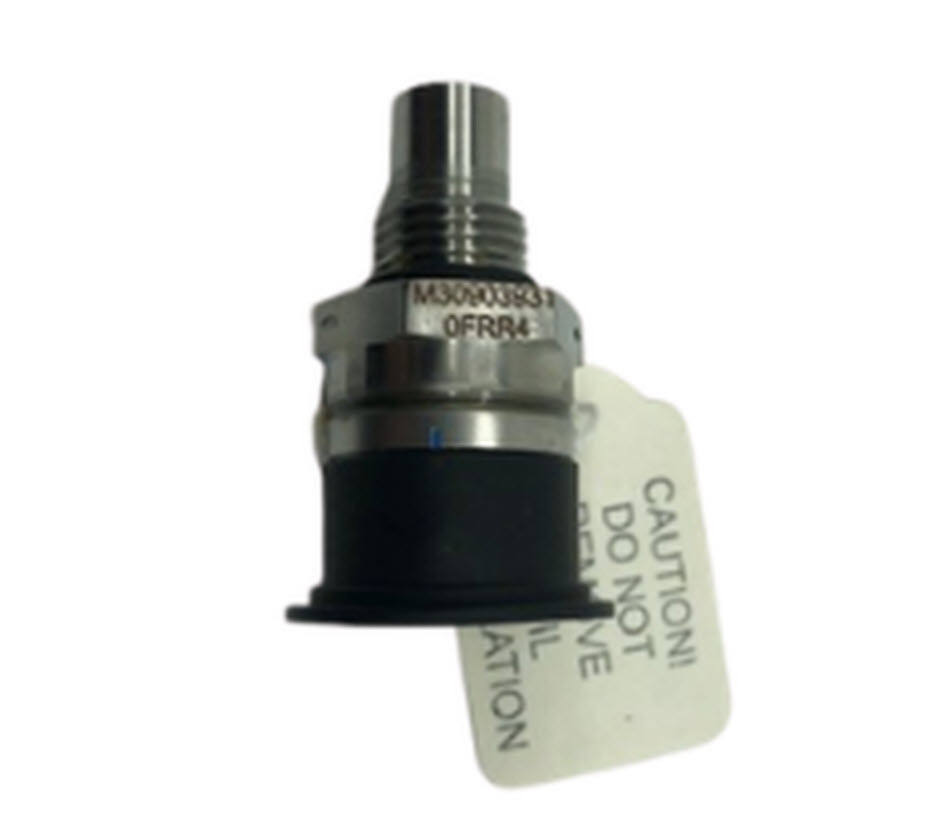 AMETEK® MASS Systems M30903931 FAA-PMA Fire Extinguisher Cartridge
