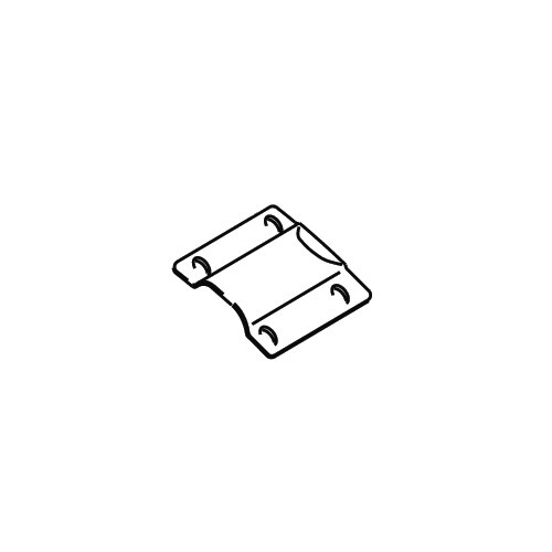 Cleveland Wheel & Brake 157-01600 Heat Shield Clip