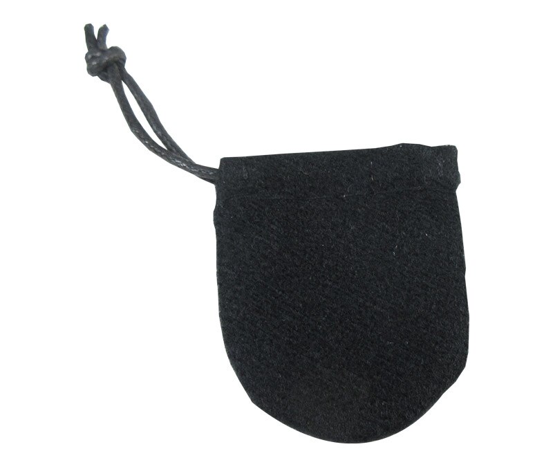 David Clark 18434G-02 M-1/DC / M-87 Microphone Wind Screen