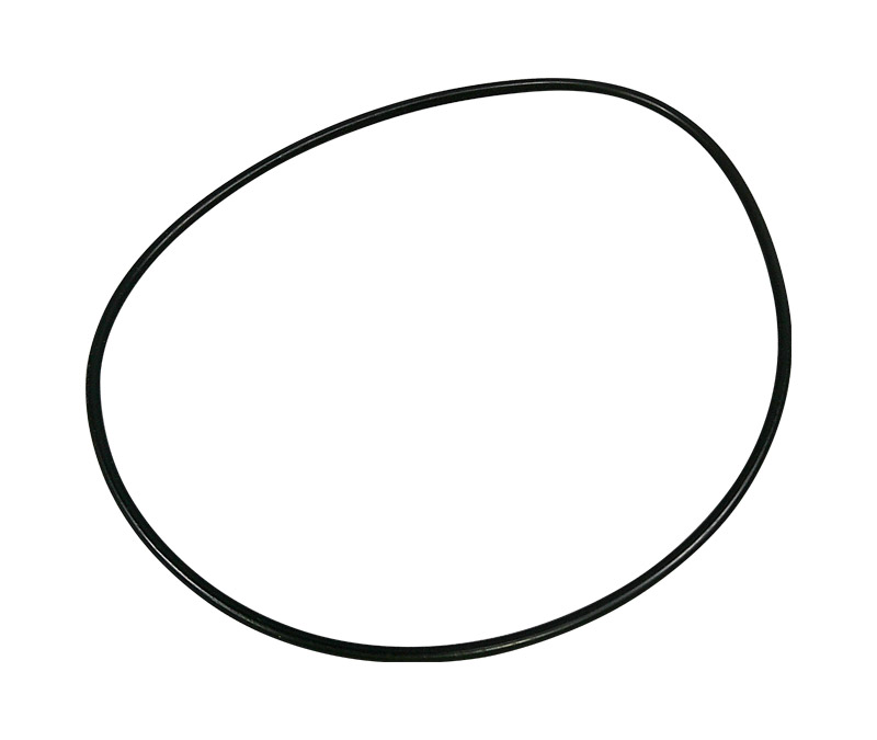 Military Standard MS29513-261 O-Ring