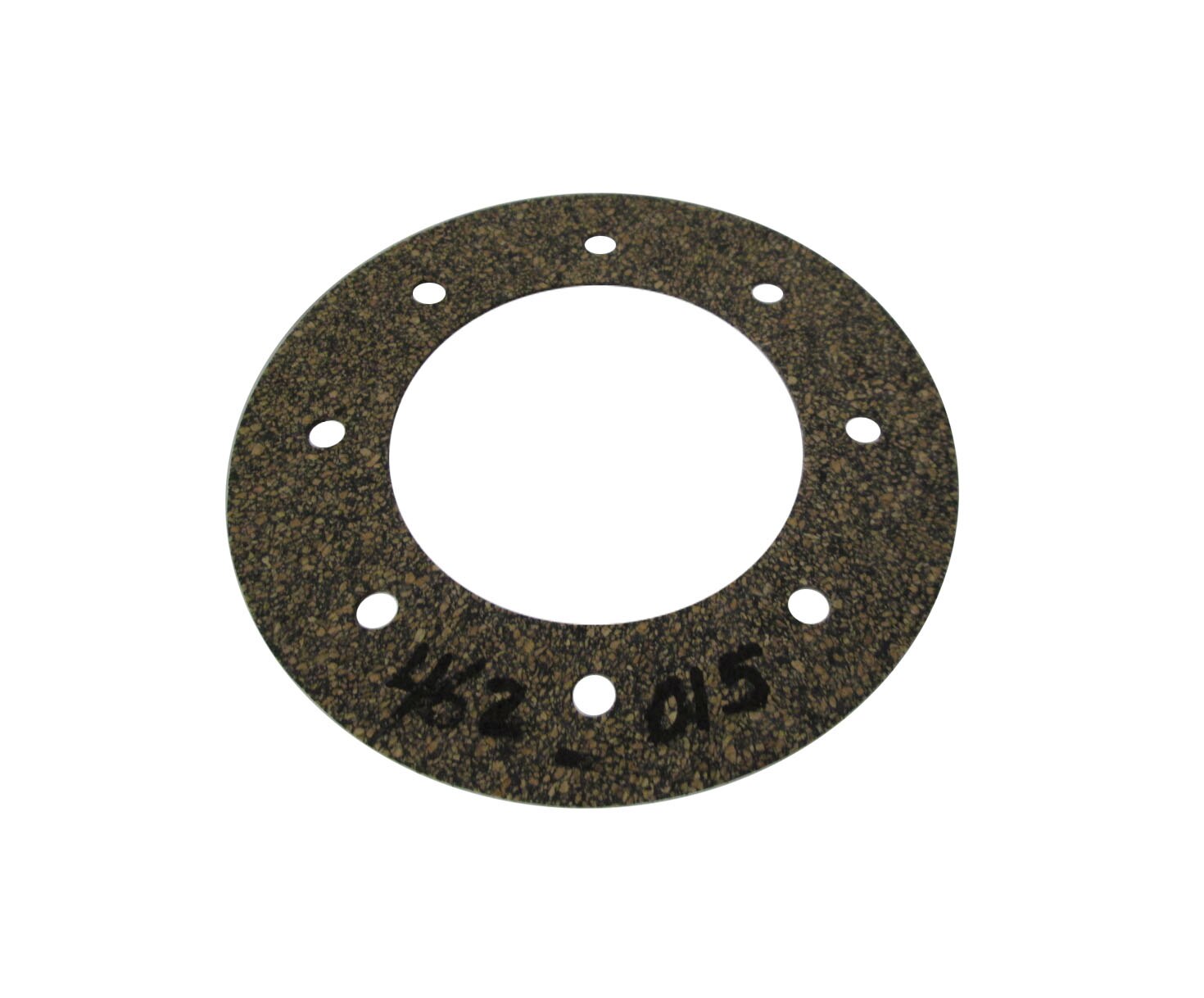 Piper 462-015 Gasket