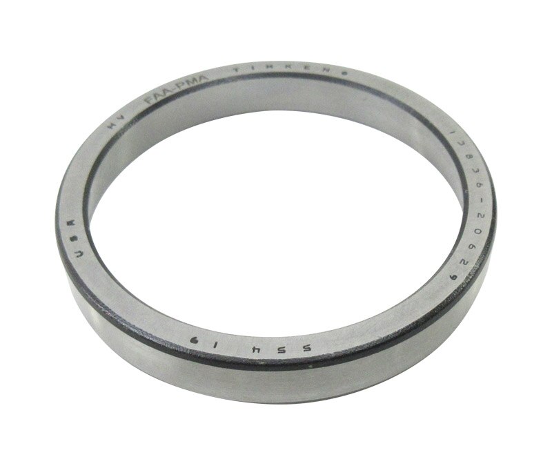 Timken 13836 FAA-PMA Aircraft Bearing Cup