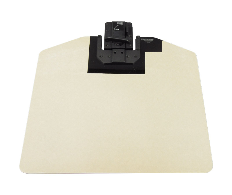 Rosen R1610300-004 Embraer 145 Visor Assembly - 737 Clamping Block