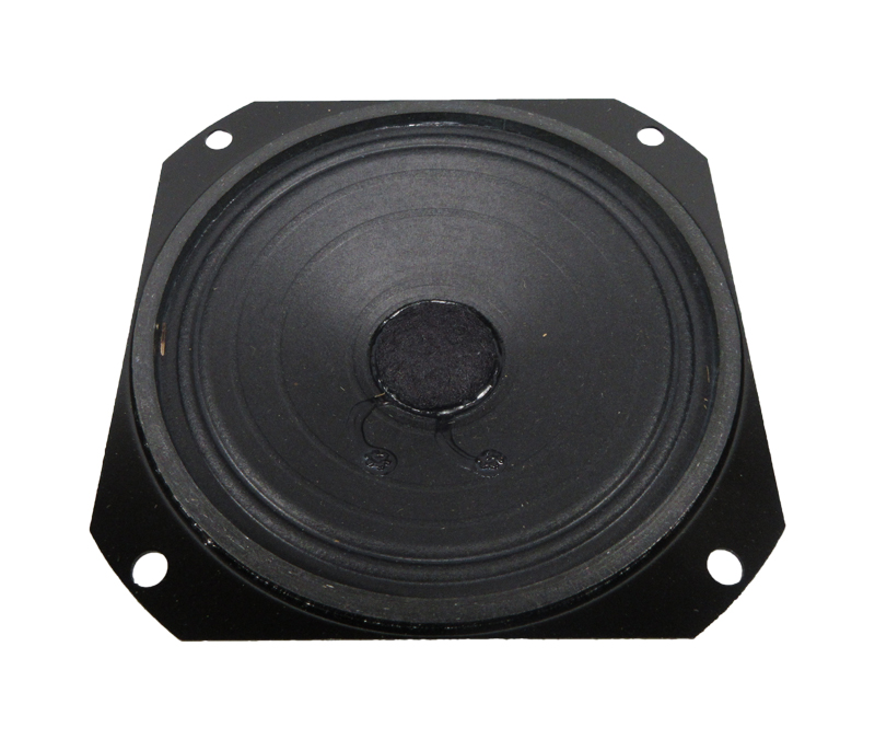 Piper 487-192 Speaker