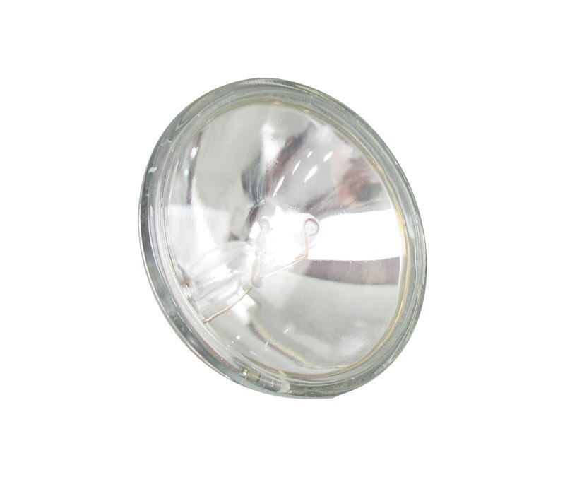 amglo® Q5596 PAR36 28-Volt / 250-Watt Quartz Lamp, Incandescent