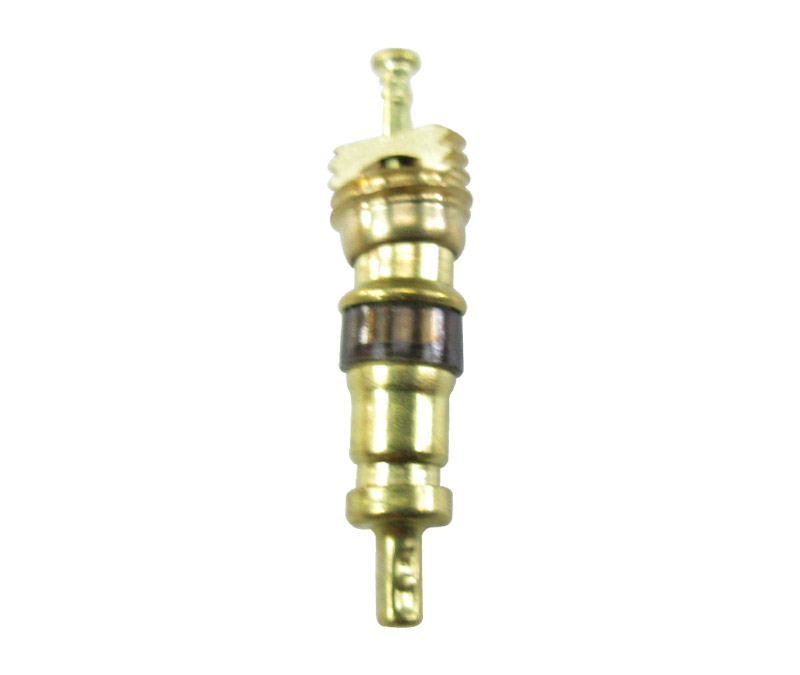 Dill Air Controls 100-AA Valve Core